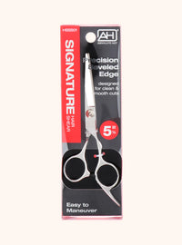 Absolute Hot Signature Hair Shear (5 ½