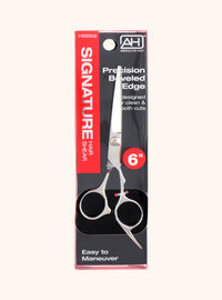 Absolute Hot Signature Hair Shear (6