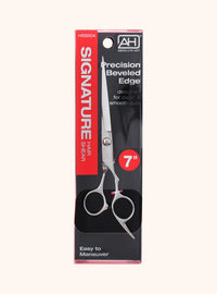 Absolute Hot Signature Hair Shear (7