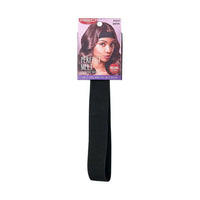 Red by Kiss Perfect Melt Elastic Band Velcro Fastening HWG04 - ANNS BEAUTY SUPPLY