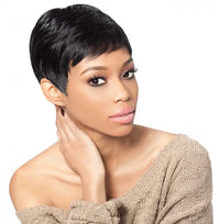 Outre Velvet Remi Tara 123