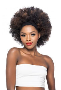 Vivica A. Fox Collection Headband Wig HB-DINAH