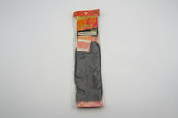 Outre Gold 100% Human Hair - HH Euro Straight Weaving - ANNS BEAUTY SUPPLY