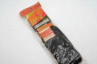 Outre Gold 100% Human Hair - HH Euro Straight Weaving - ANNS BEAUTY SUPPLY