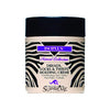 Isoplus Dreads, Locks & Twists Molding Creme – 6 oz