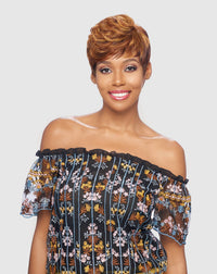 Vanessa Fashion Full Wig Jecka - ANNS BEAUTY SUPPLY