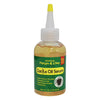 Jamaican Mango & Lime Cactus Oil Serum 4 oz