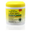 Jamaican Mango & Lime Lock Gro – 16 oz