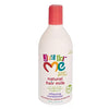 Just For Me Natural Hair Milk Silkenening Conditioner 13.5 oz