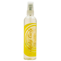 Kinky-Curly Spiral Spritz Natural Styling Serum 8 oz. / 236 mL - ANNS BEAUTY SUPPLY