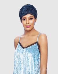 Vanessa Fashion Full Wig Kela - ANNS BEAUTY SUPPLY
