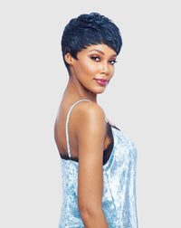 Vanessa Fashion Full Wig Kela - ANNS BEAUTY SUPPLY