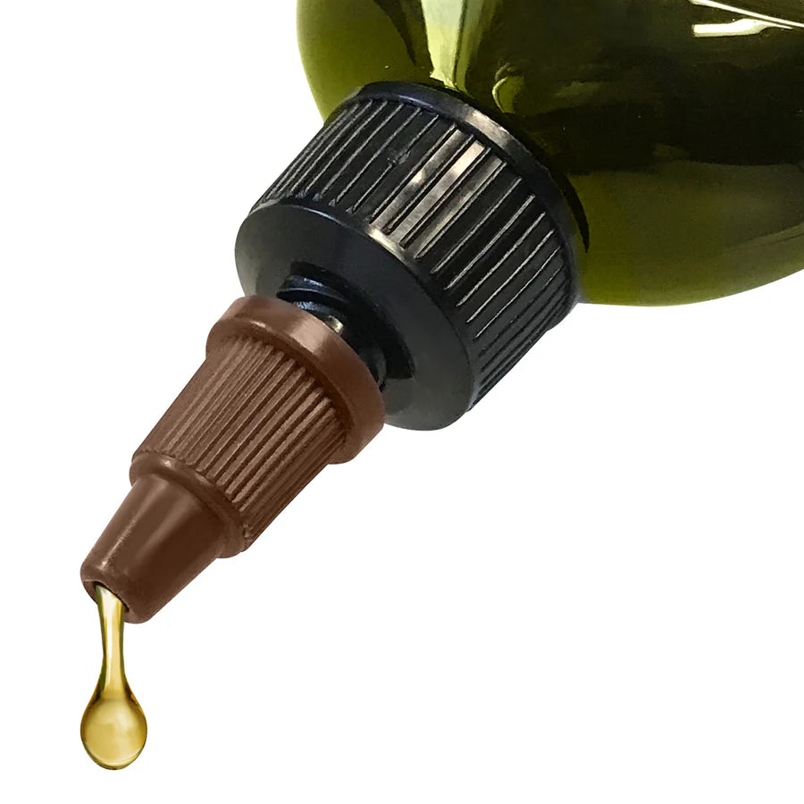 Difeel Rosemary Premium Hair Oil 2.5z - ANNS BEAUTY SUPPLY