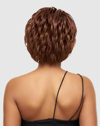 Vanessa Fashion Full Wig Kiana - ANNS BEAUTY SUPPLY
