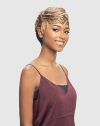 Vanessa Fashion Full Wig Kimba - ANNS BEAUTY SUPPLY