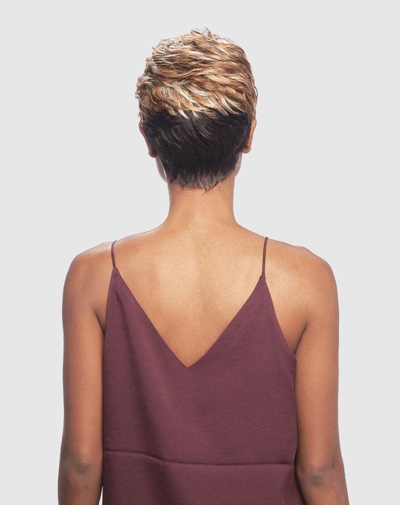 Vanessa Fashion Full Wig Kimba - ANNS BEAUTY SUPPLY