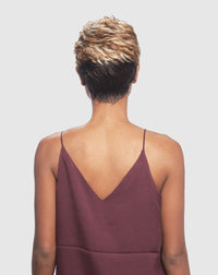 Vanessa Fashion Full Wig Kimba - ANNS BEAUTY SUPPLY