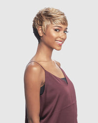 Vanessa Fashion Full Wig Kimba - ANNS BEAUTY SUPPLY