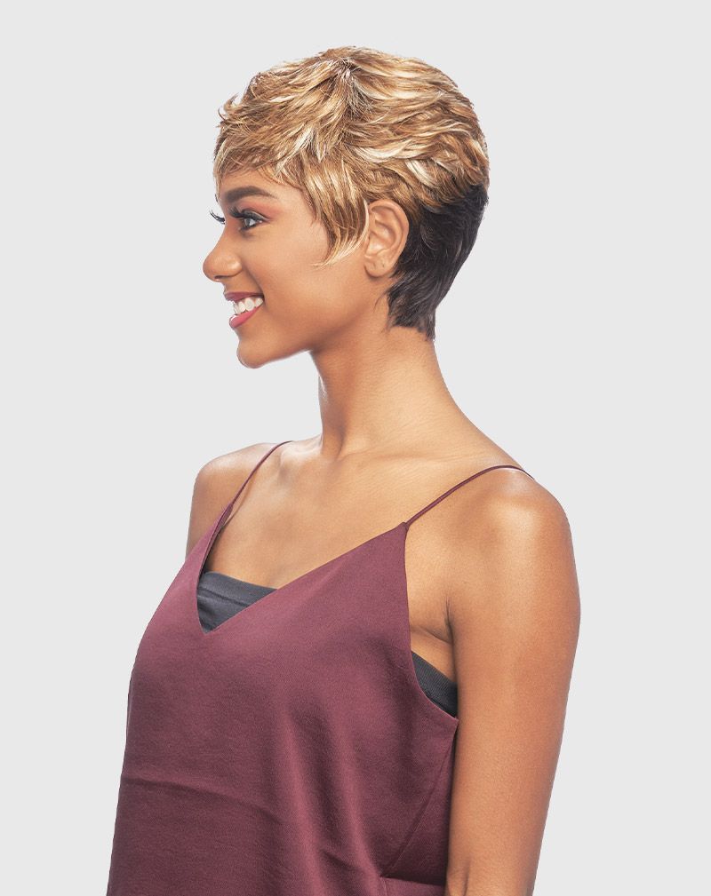 Vanessa Fashion Full Wig Kimba - ANNS BEAUTY SUPPLY