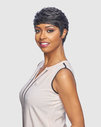 Vanessa Fashion Full Wig Kimba - ANNS BEAUTY SUPPLY