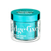 KISS Colors & Care Edge Fixer Gel – Watermelon – 3.38 oz