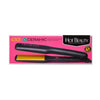 Hot Beauty Professional Ceramic Flat Iron - 1 1/2"