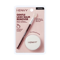 Kiss i Envy Gentle Lash Balm Remover KPER02 - ANNS BEAUTY SUPPLY