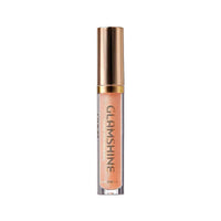 Kiss New York Glam Shine Lip Gloss Fancy Pearl KSLG03 - ANNS BEAUTY SUPPLY