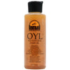 Kemi Organics Oyl All Natural Hair Oil 4oz (113.2g)