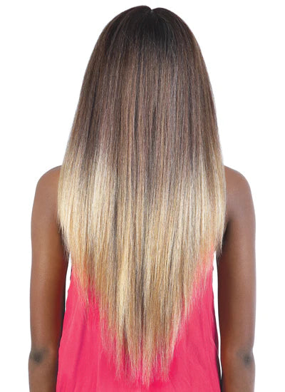 Motown Tress HD 360 Spinable Lace Part Wig L360.SACHA - ANNS BEAUTY SUPPLY