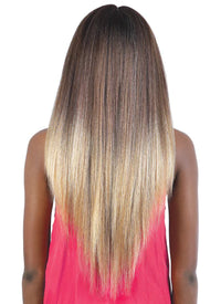 Motown Tress HD 360 Spinable Lace Part Wig L360.SACHA - ANNS BEAUTY SUPPLY