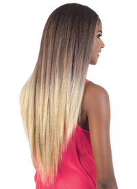 Motown Tress HD 360 Spinable Lace Part Wig L360.SACHA - ANNS BEAUTY SUPPLY