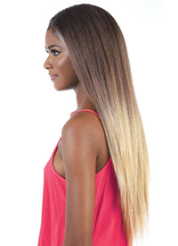 Motown Tress HD 360 Spinable Lace Part Wig L360.SACHA - ANNS BEAUTY SUPPLY