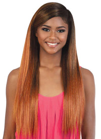 Motown Tress HD 360 Spinable Lace Part Wig L360.SACHA - ANNS BEAUTY SUPPLY