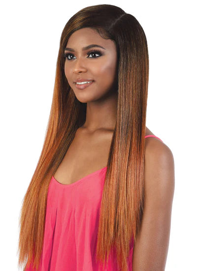 Motown Tress HD 360 Spinable Lace Part Wig L360.SACHA - ANNS BEAUTY SUPPLY