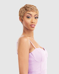 Vanessa Fashion Full Wig Lala - ANNS BEAUTY SUPPLY