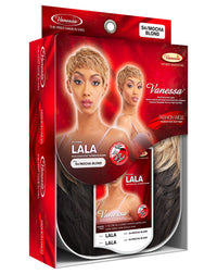 Vanessa Fashion Full Wig Lala - ANNS BEAUTY SUPPLY