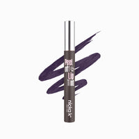Nicka K Peel Off Lip Tint Long Lasting Kiss Proof Lip Stain LCPO - ANNS BEAUTY SUPPLY