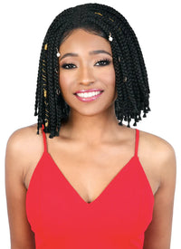 Motown Tress Box Braid Slayable & Spinable Part Lace Wig LDP BOX10 - ANNS BEAUTY SUPPLY