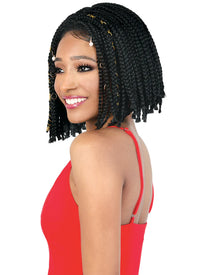 Motown Tress Box Braid Slayable & Spinable Part Lace Wig LDP BOX10 - ANNS BEAUTY SUPPLY