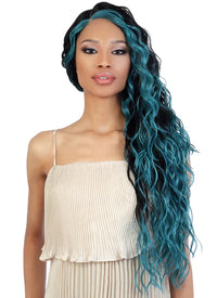 Motown Tress Salon Touch HD Lace Part Wig LDP-CECI - ANNS BEAUTY SUPPLY