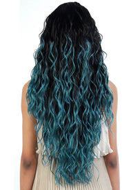 Motown Tress Salon Touch HD Lace Part Wig LDP-CECI - ANNS BEAUTY SUPPLY