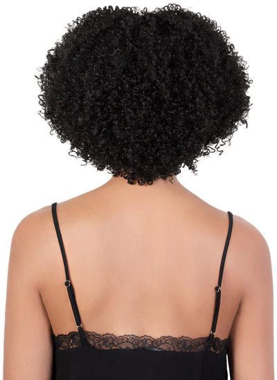 Motown Tress Salon Touch Wig HD Deep Part Lace Front Wig LDP MOON - ANNS BEAUTY SUPPLY