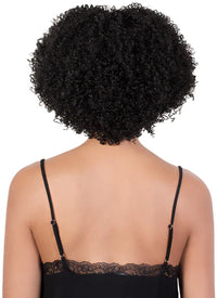 Motown Tress Salon Touch Wig HD Deep Part Lace Front Wig LDP MOON - ANNS BEAUTY SUPPLY