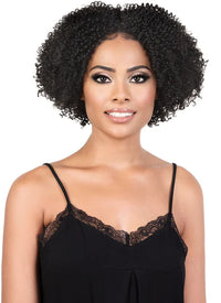 Motown Tress Salon Touch Wig HD Deep Part Lace Front Wig LDP MOON - ANNS BEAUTY SUPPLY