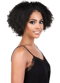 Motown Tress Salon Touch Wig HD Deep Part Lace Front Wig LDP MOON - ANNS BEAUTY SUPPLY