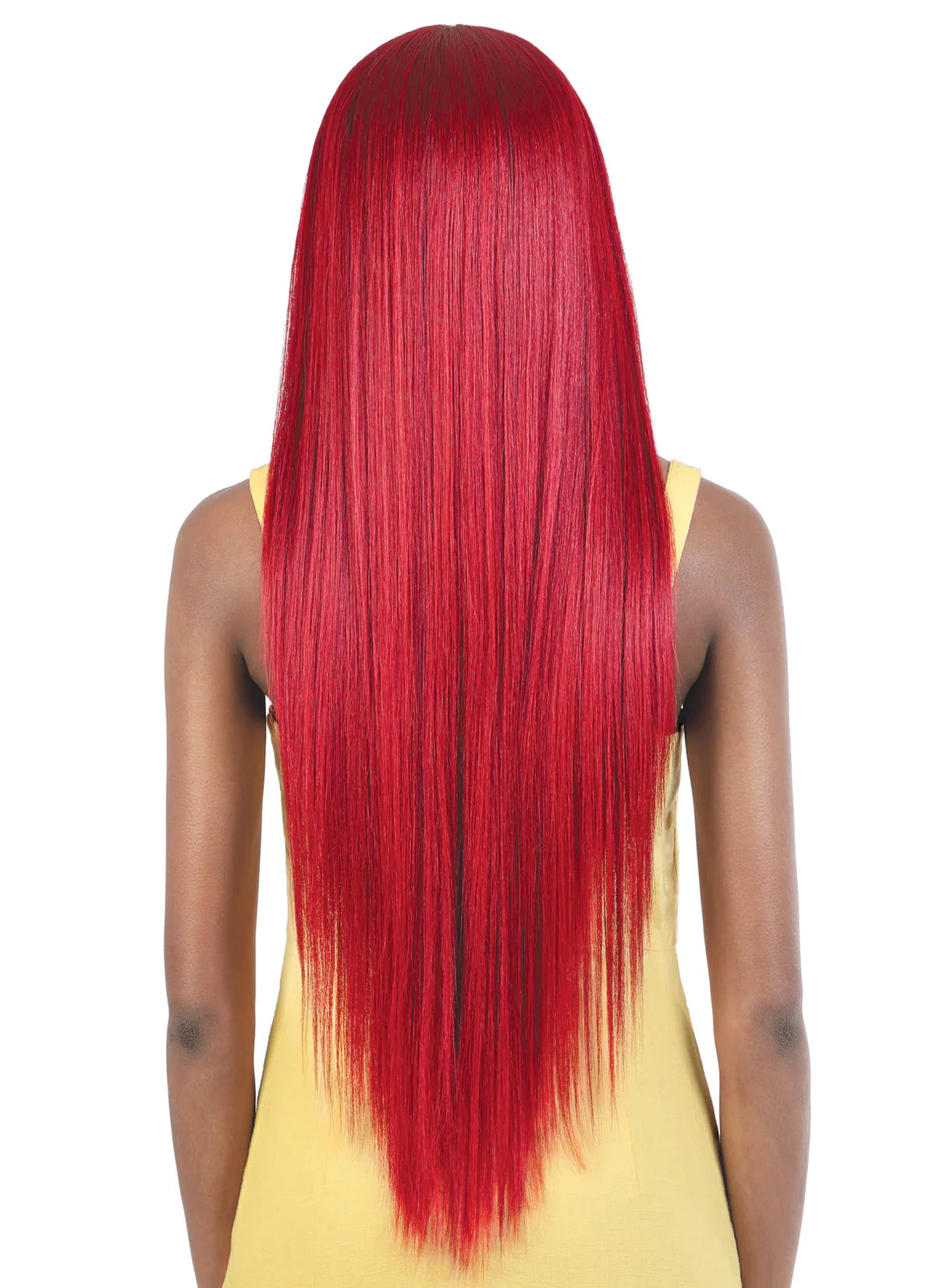 Motown Tress Synthetic HD Invisible Lace Wig LDP.RUBY32 - ANNS BEAUTY SUPPLY
