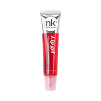 Nicka K New York Lip Gel – Strawberry