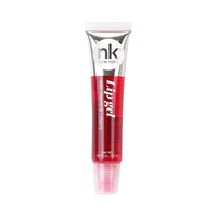 Nicka K New York Lip Gel – Cherry