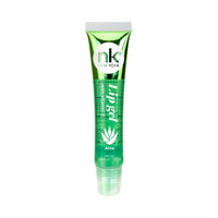 Nicka K New York Lip Gel – Aloe